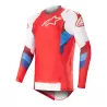 Polera Alpinestars Supertech (2019) Polera Alpinestars Supertech (2019)