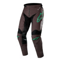 Pantalon Alpinestars Racer Tech Compass (2019)