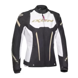Chaqueta Ixon Striker Lady