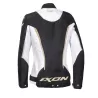 Chaqueta Ixon Striker Lady