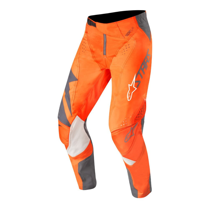 Pantalon Alpinestars Techstar Factory (2019) Pantalon Alpinestars Techstar Factory (2019)