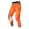Pantalon Alpinestars Techstar Factory (2019)