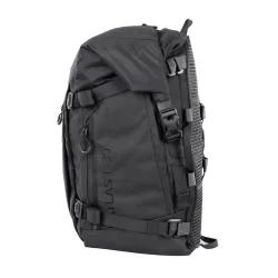 Bolso Oxford Atlas T-30 Advanced Tourpack Black