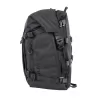 Bolso Oxford Atlas T-30 Advanced Tourpack Black