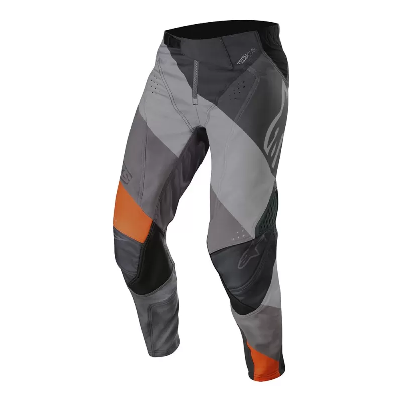 Pantalon Alpinestars Techstar Venom (2019)