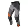 Pantalon Alpinestars Techstar Venom (2019)