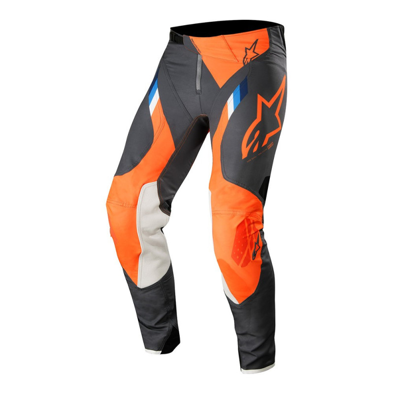 Pantalon Alpinestars Supertech (2019) Pantalon Alpinestars Supertech (2019)