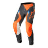 Pantalon Alpinestars Supertech (2019)