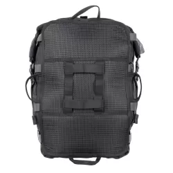 Bolso Oxford Atlas T-30 Advanced Tourpack Black
