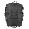Bolso Oxford Atlas T-30 Advanced Tourpack Black