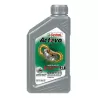 Aceite Castrol Actevo Part Synthetic 2T 1qt