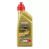 Aceite Castrol Power1 5W40 1lt