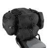 Bolso Oxford Atlas T-30 Advanced Tourpack Black