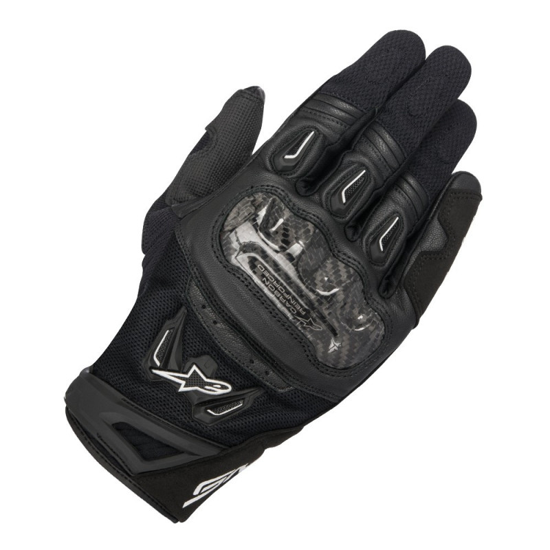 Guante Alpinestars SMX-2 AC V2