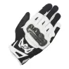 Guante Alpinestars SMX-2 AC V2