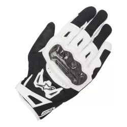 Guante Alpinestars SMX-2 AC V2