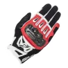 Guante Alpinestars SMX-2 AC V2