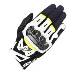 Guante Alpinestars SMX-2 AC V2