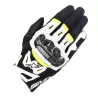 Guante Alpinestars SMX-2 AC V2