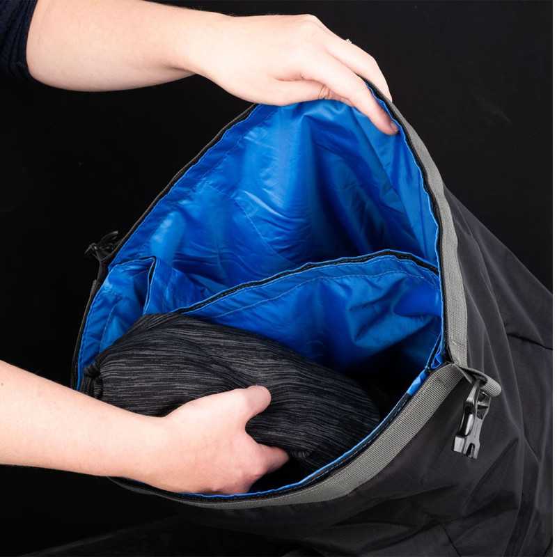 Bolso Atlas
