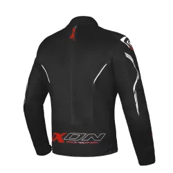 Chaqueta Ixon Flicker