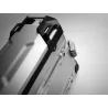 Maleta Lateral SW Motech Trax 37 Adventure (Derecha)