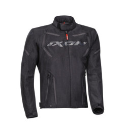 Chaqueta Ixon Striker