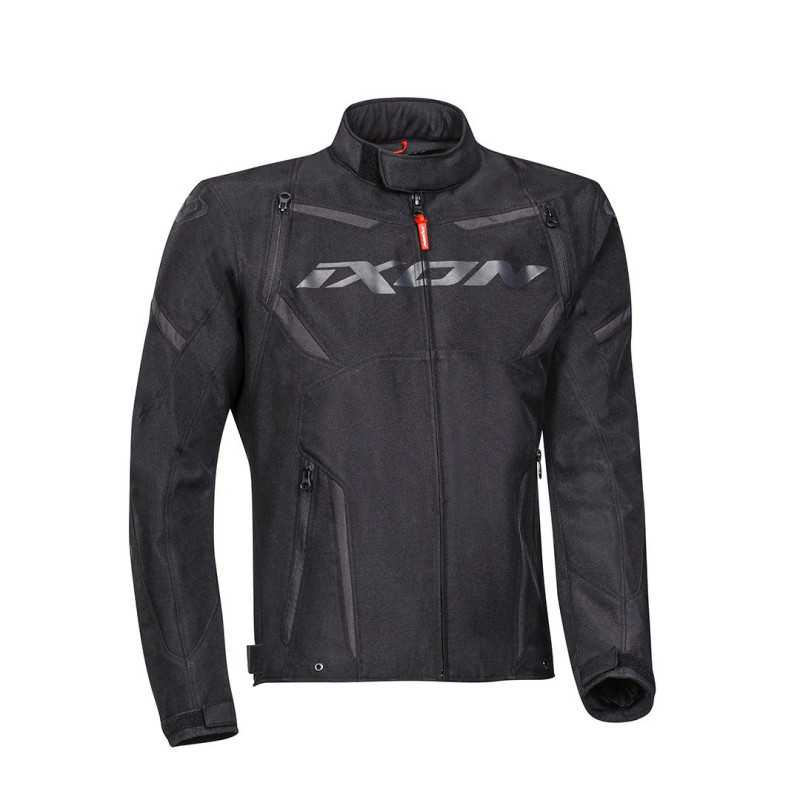 Chaqueta Ixon Striker