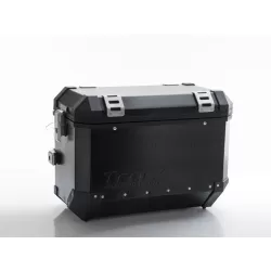 Maleta Lateral SW Motech Trax 45 (Derecha)