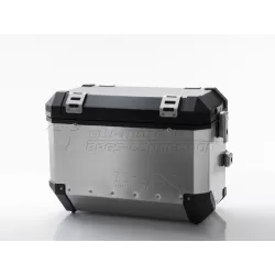 Maleta Lateral SW Motech Trax 45 (Derecha)