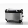 Maleta Lateral SW Motech Trax 45 (Derecha)