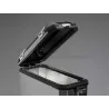 Maleta Lateral SW Motech Trax 45 (Derecha)