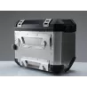 Maleta Lateral SW Motech Trax 45 (Derecha)