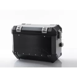 Maleta Lateral SW Motech Trax 45 (Izquierda)