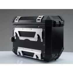 Maleta Lateral SW Motech Trax 45 (Izquierda)