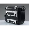 Maleta Lateral SW Motech Trax 45 (Izquierda)