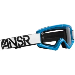 Antiparra Answer Apex
