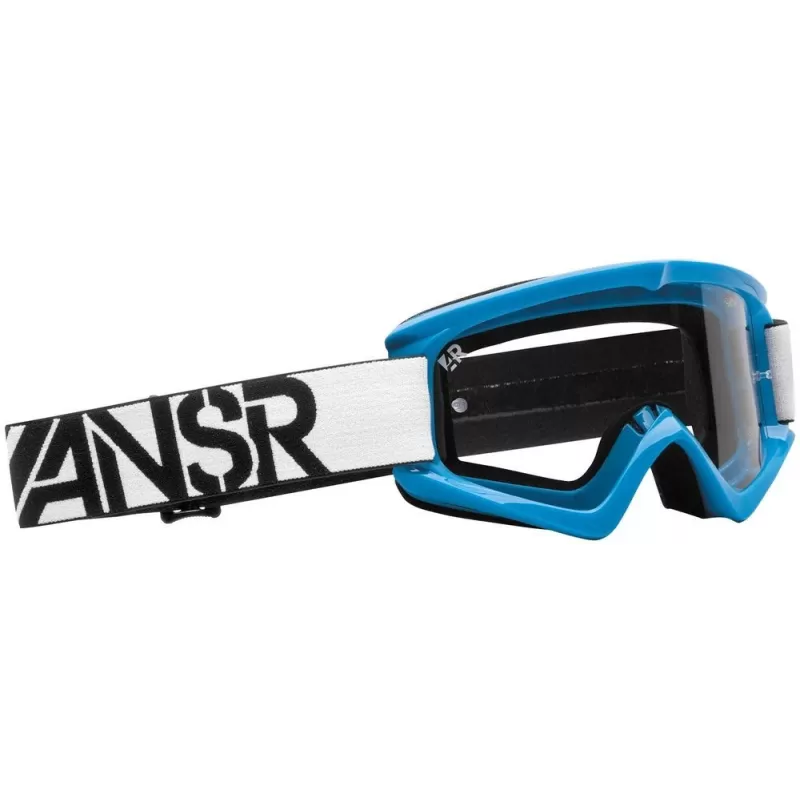 Antiparra Answer Apex Antiparra Answer Apex