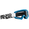 Antiparra Answer Apex Antiparra Answer Apex