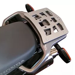 Alu Rack SW Motech Honda XL-650/1000 Varadero