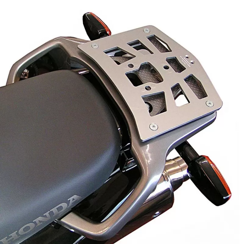 Alu Rack SW Motech Honda XL-650/1000 Varadero