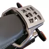 Alu Rack SW Motech Honda XL-650/1000 Varadero