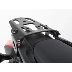 Alu Rack SW Motech Honda NC-700 S/X (2011)