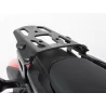Alu Rack SW Motech Honda NC-700 S/X (2011) Alu Rack SW Motech Honda NC-700 S/X (2011)