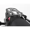 Alu Rack SW Motech Honda NC-700 S/X (2011) Alu Rack SW Motech Honda NC-700 S/X (2011)