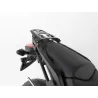 Alu Rack SW Motech Honda NC-700 S/X (2011) Alu Rack SW Motech Honda NC-700 S/X (2011)