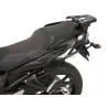 Alu Rack SW Motech Yamaha FZ6/Fazer (2003-10) Alu Rack SW Motech Yamaha FZ6/Fazer (2003-10)