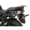 Alu Rack SW Motech Yamaha FZ6/Fazer (2003-10) Alu Rack SW Motech Yamaha FZ6/Fazer (2003-10)