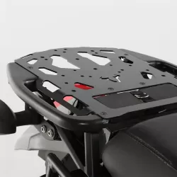 Steel Rack SW Motech Kawasaki Versys/ER6