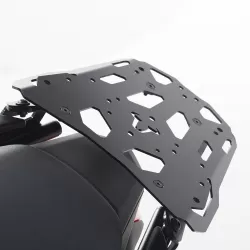 Steel Rack SW Motech Honda XL-700 Transalp